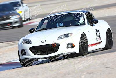 media/Dec-01-2024-Speed Ventures (Sun) [[efa61ed225]]/Green/Session 1 (Turn 11)/